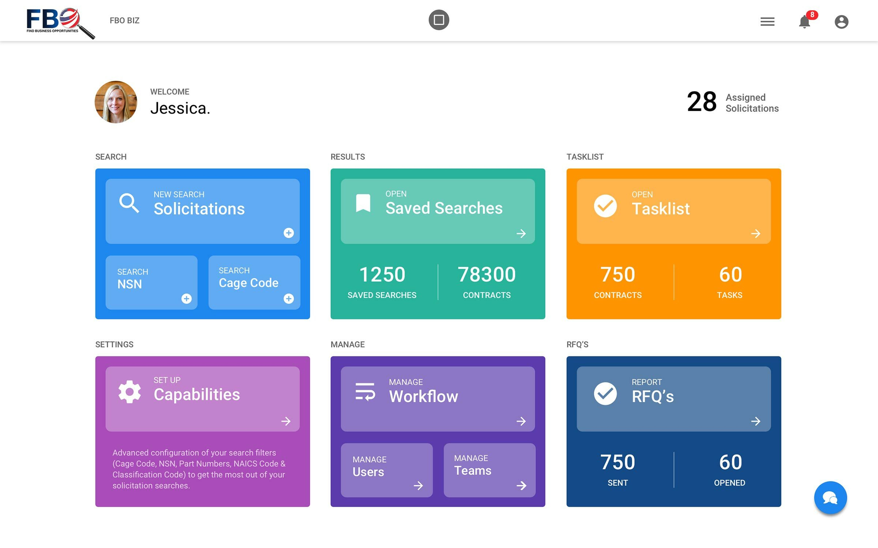 fbo-dashboard_opt.jpg