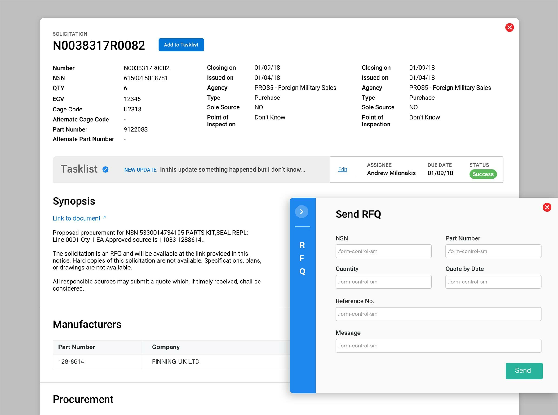 fbo-modal_opt-1.jpg