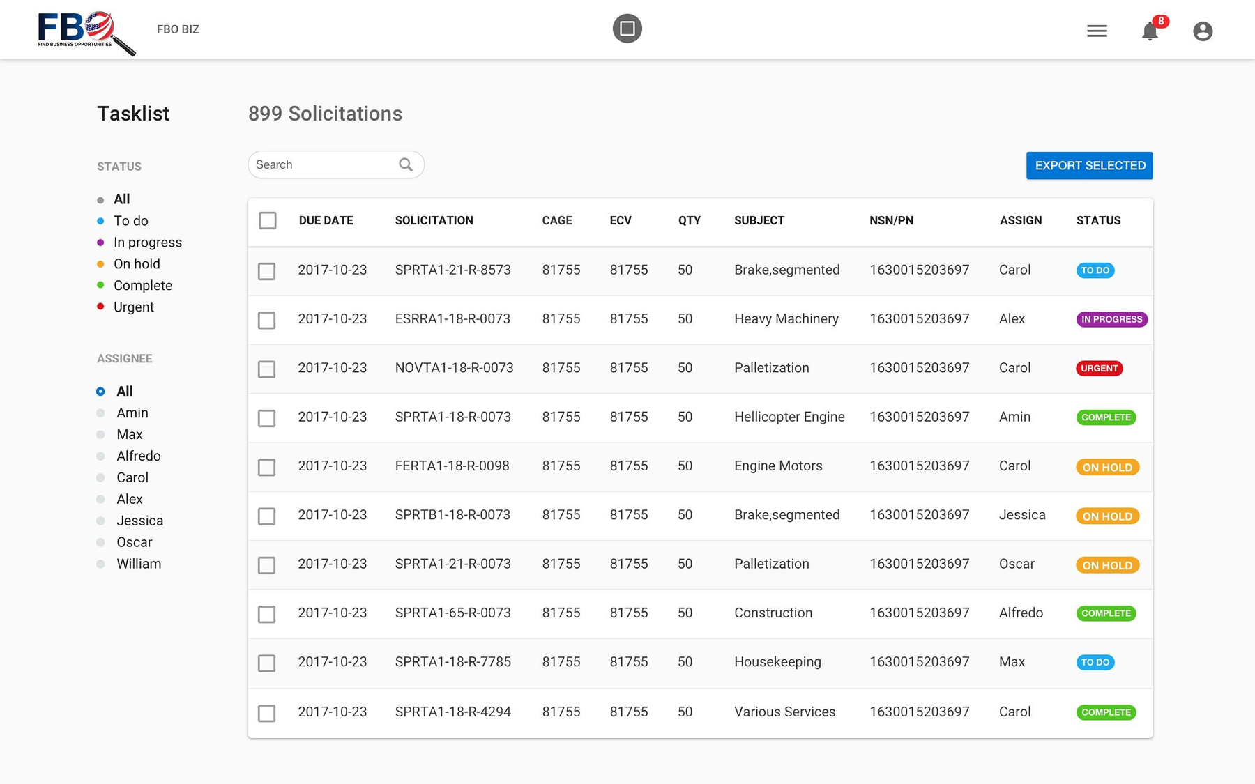 fbo-tasklist_opt-3.jpg