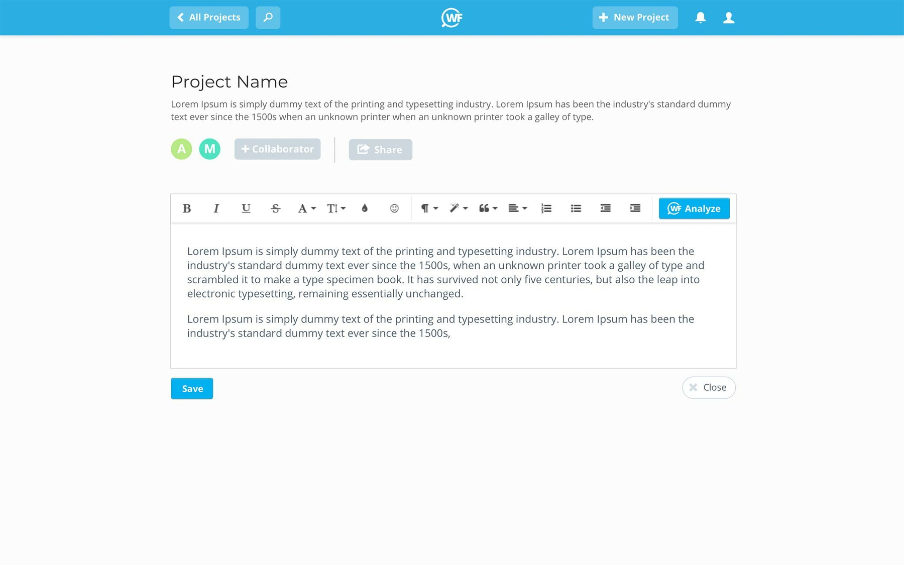 watsonfinds-app-1.jpg