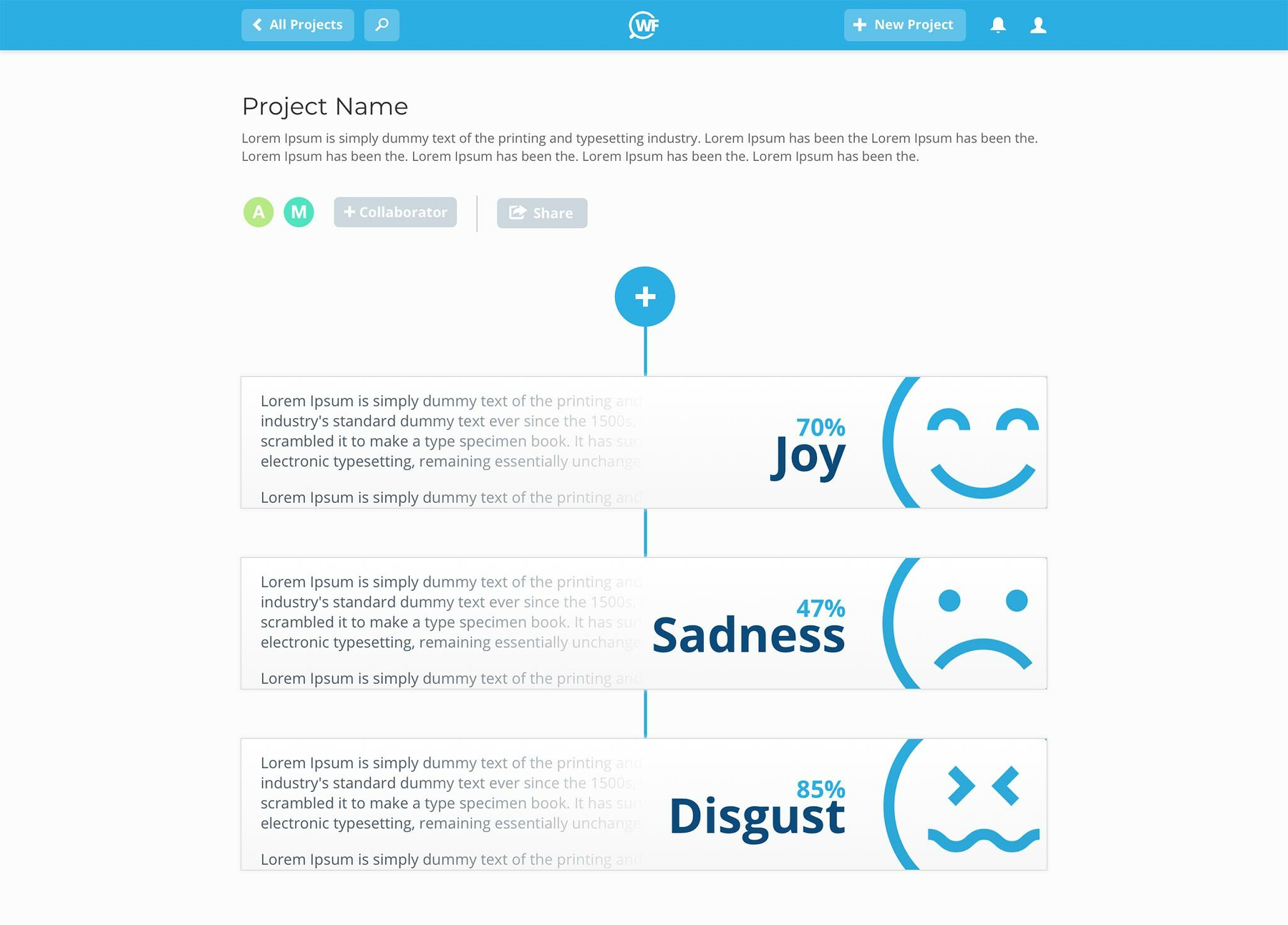 watsonfinds-app-3.jpg
